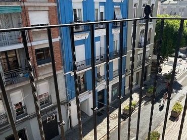 Piso en  Carrer de Buenos Aires 19 - Foto 43