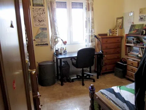 Piso en avenida Capitán Moreno, 1 - Foto 5