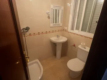 Dúplex en  Calle Medicus Mundi 33 - Foto 3