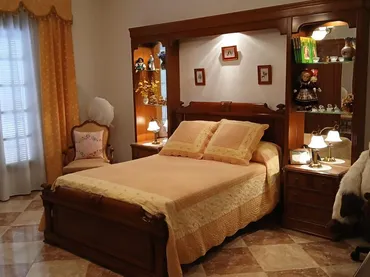 Chalet en  Paseo de Ronda 75 - Foto 11