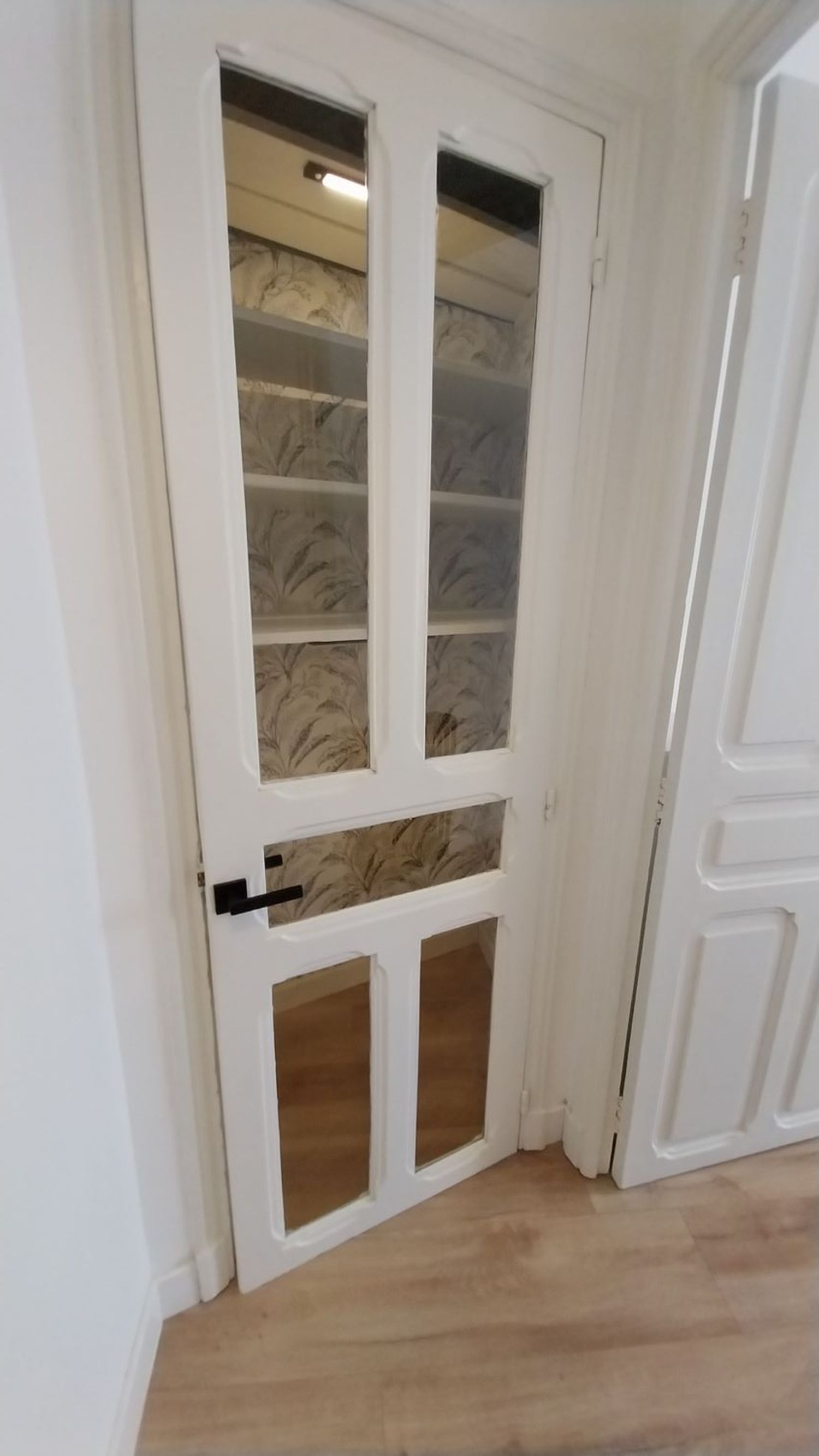 Piso en Calle San Pablo, 41, Santa Teresa-San Pedro Cardeña - Foto 22