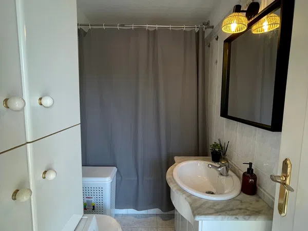 Chalet pareado en Calle La Sagra - residencial Miraflores, 53 - Foto 26