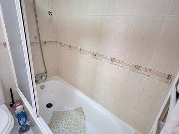 Piso en  Calle Espaṅoleto 16 - Foto 23