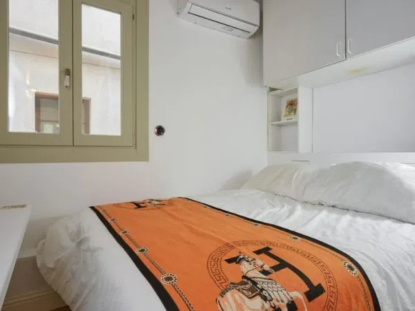 Piso en La Rambla, 54 - Foto 5