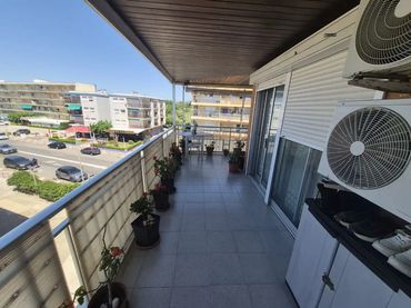 Piso en  Passeig de Miramar 91 - Foto 10