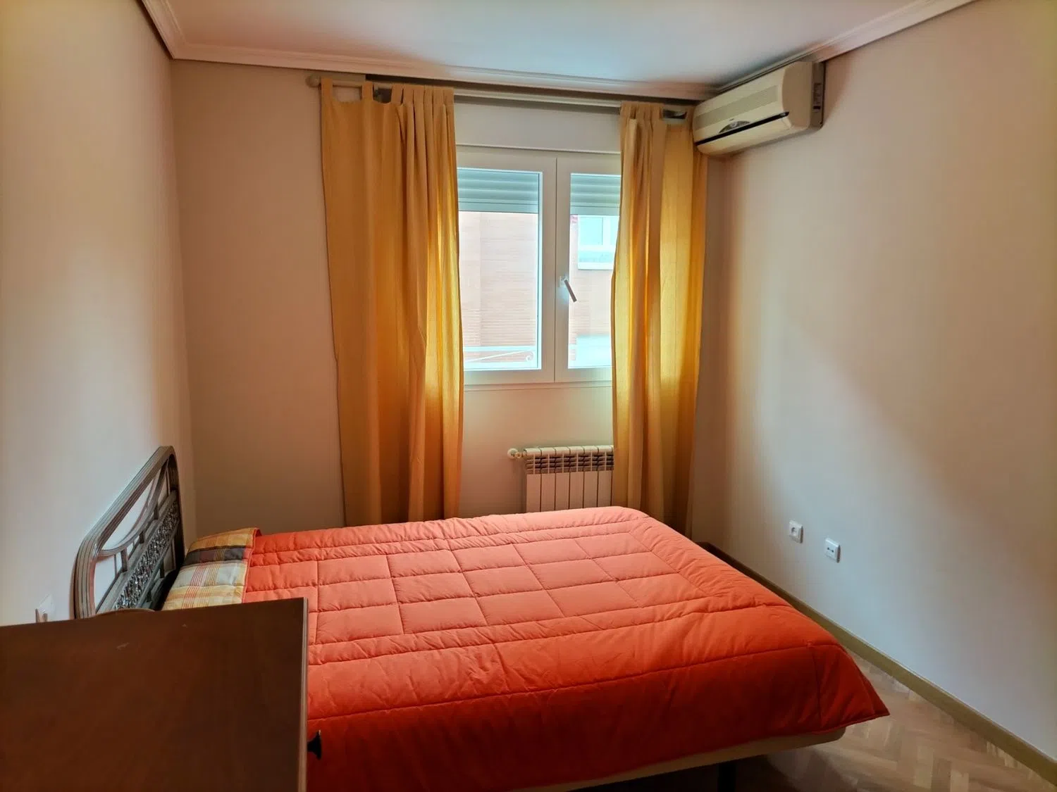 Piso en avenida de María Zambrano, 15 - Foto 6