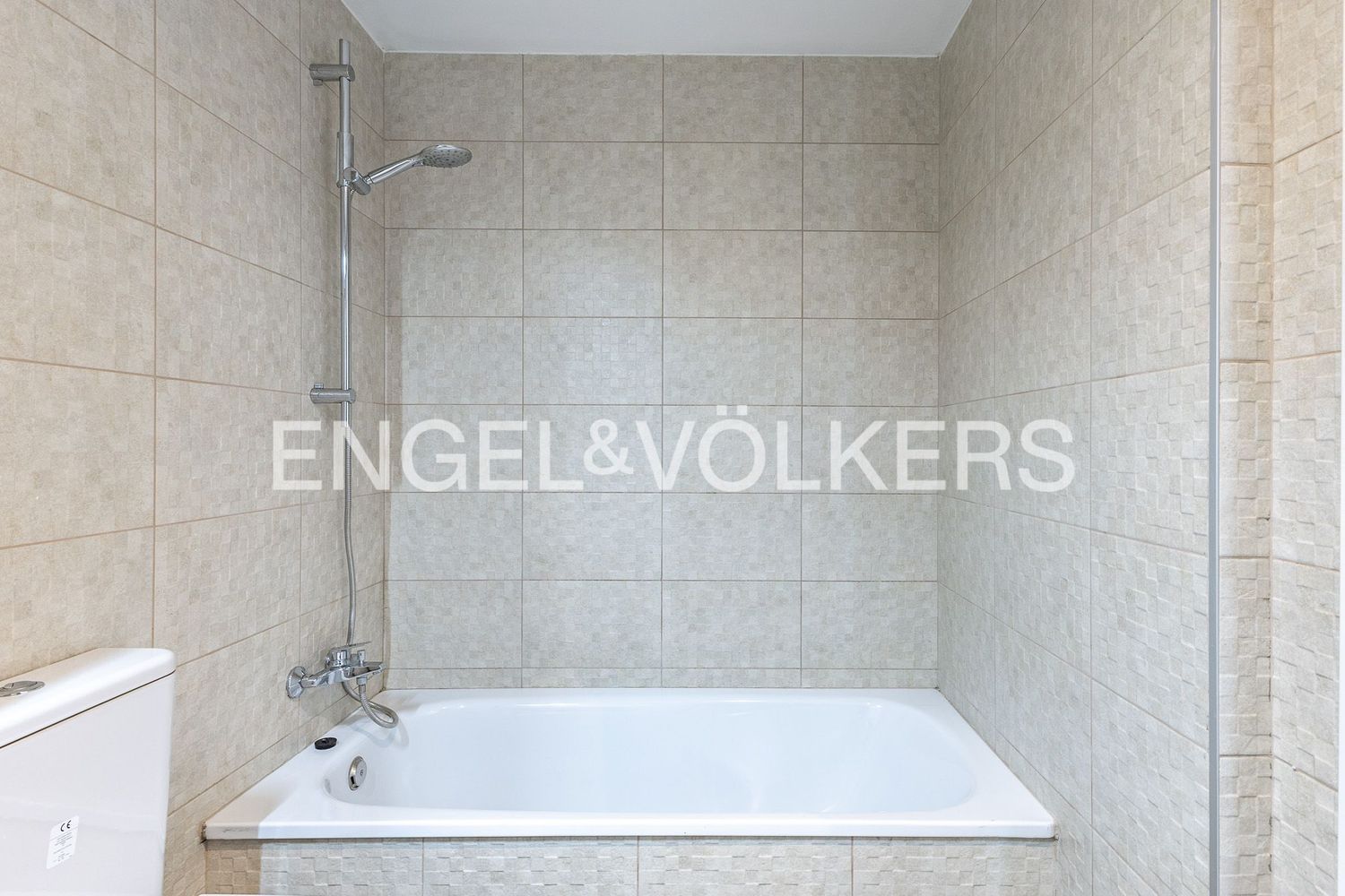 Piso en Gorg, Gorg - Foto 10