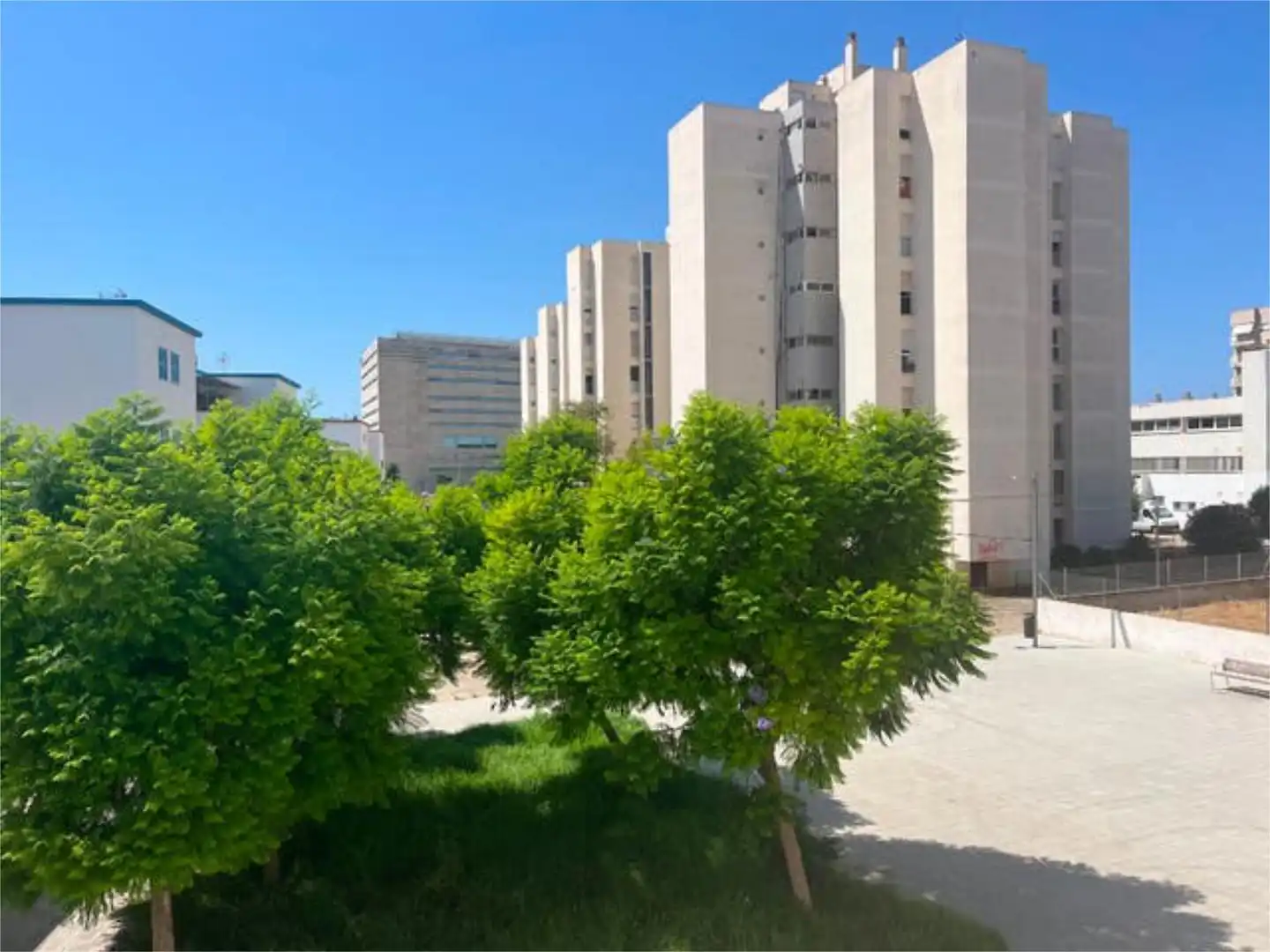 Apartamento en Palma - Foto 2