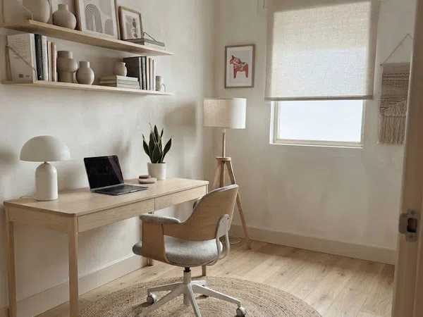 Loft en Plaza de la Corredera, 1 - Foto 17