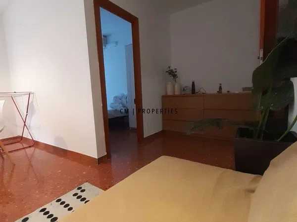 Piso en Avenida de l'Institut Obrer de València, Ciutat de les Arts i de les Ciencies - Foto 10