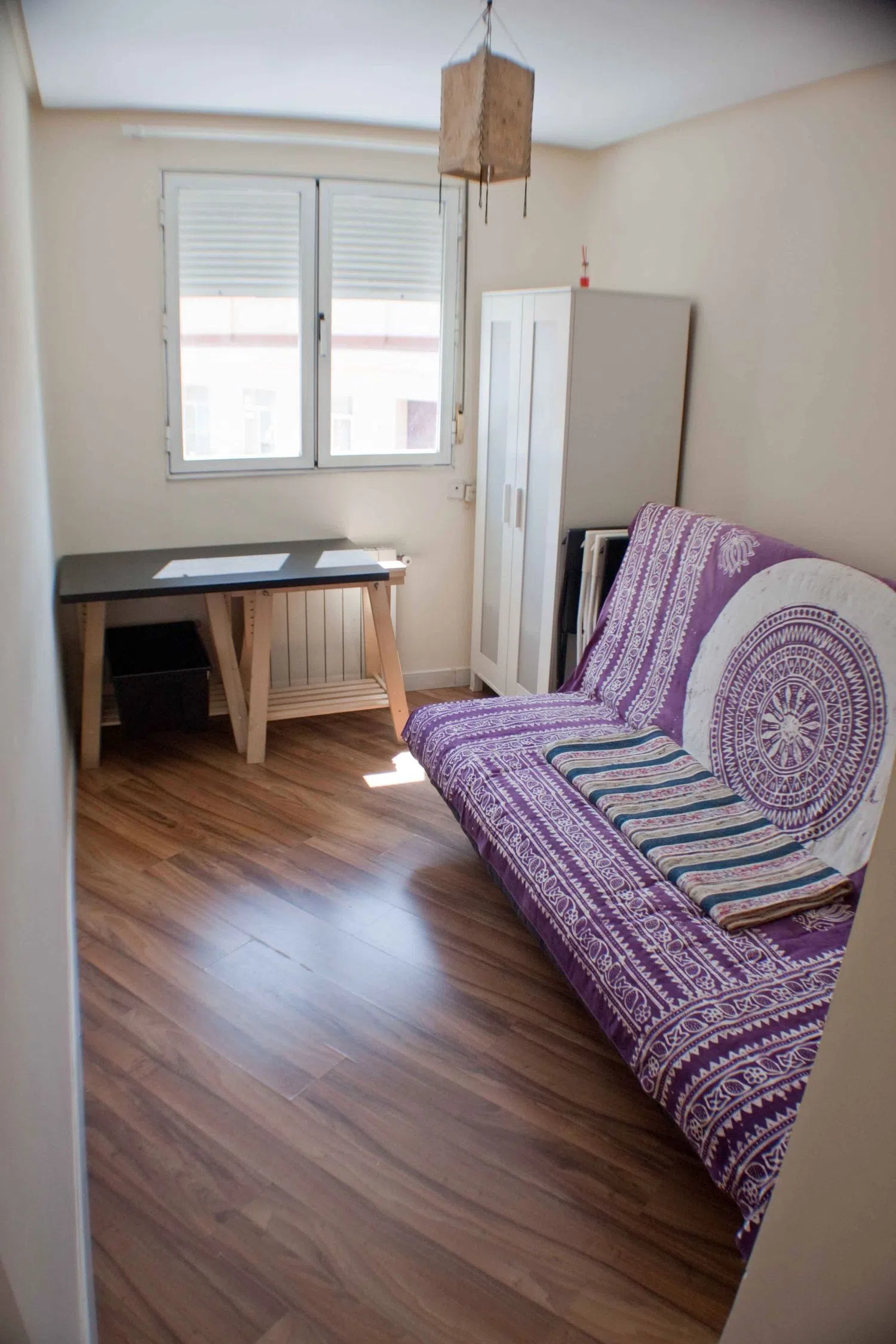 Piso en camino de Valderribas, 33 - Foto 12