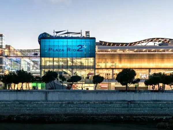 Dúplex en avenida del Manzanares, 216 - Foto 10