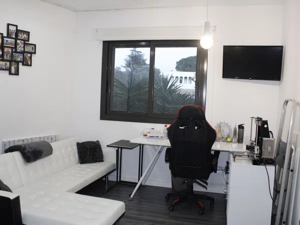Chalet pareado en Calle Puig Gorgoll, 5 - Foto 31