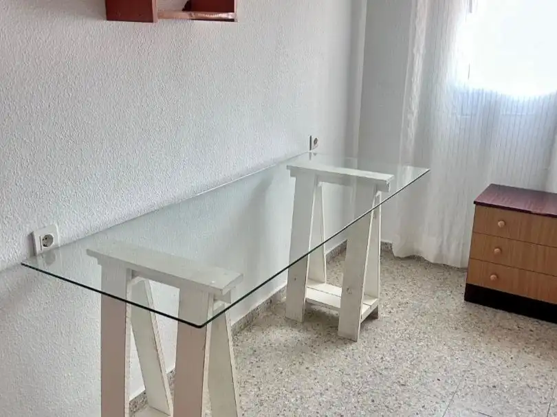 Piso en  Calle Profesor Tercedor Díaz 2 - Foto 12