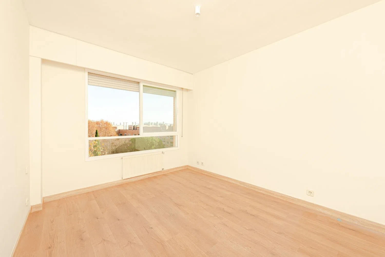 Piso en avenida del Papa Negro - Foto 10