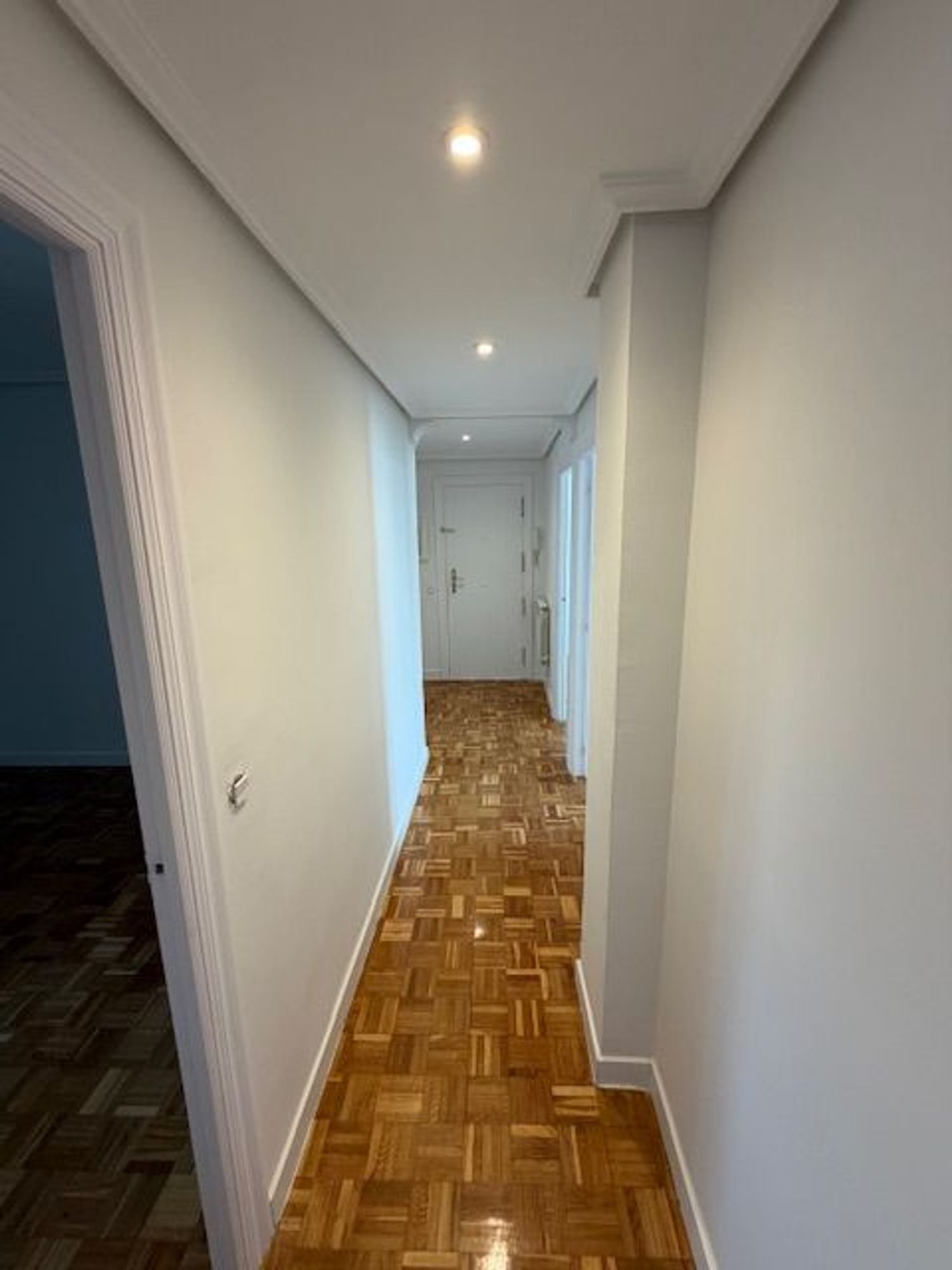 Piso en San Cristóbal, San Cristóbal - Foto 11