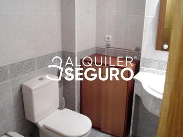 Piso en  Cardenal Benlloch - Foto 2