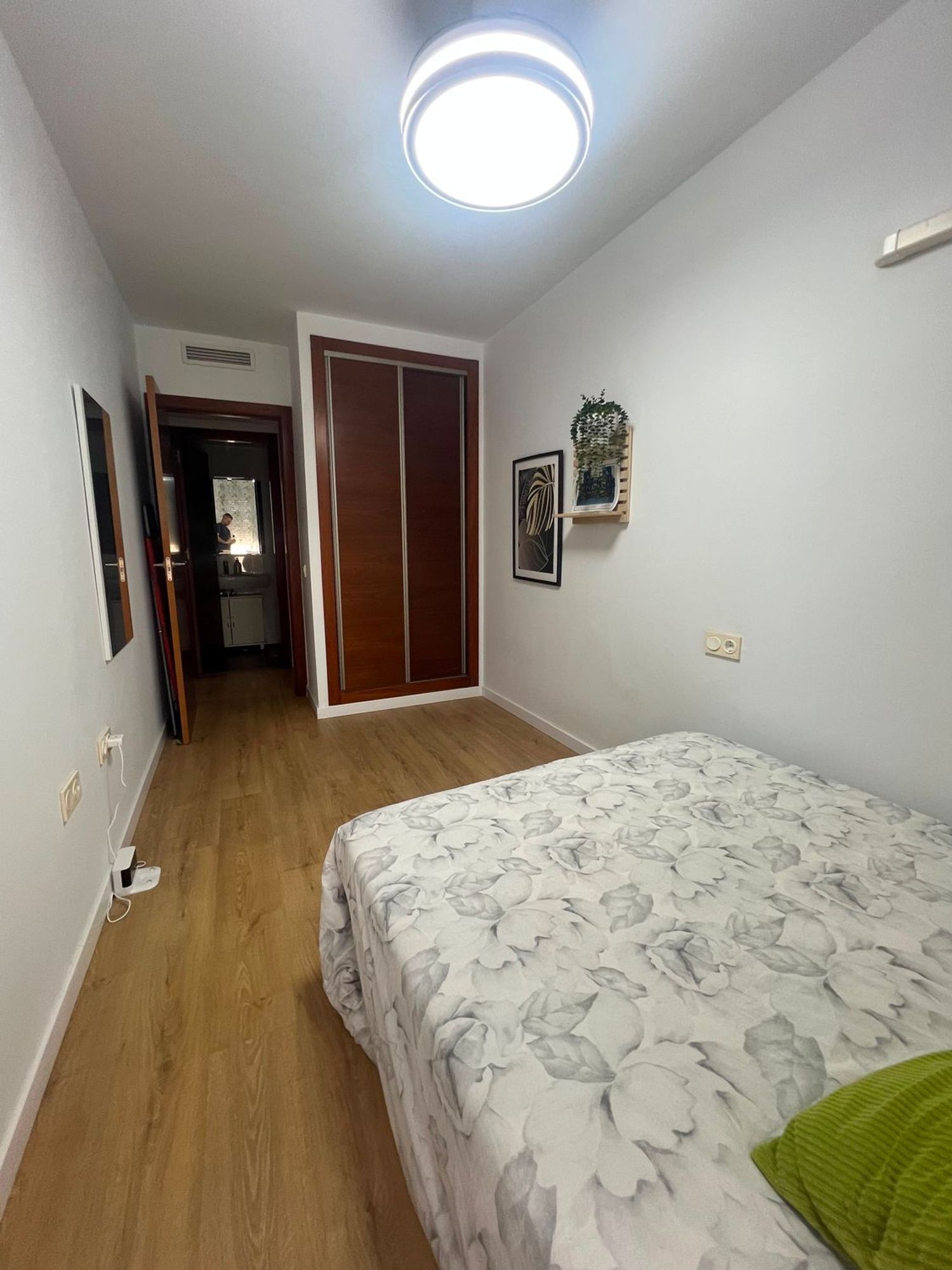 Piso en Calle Bahía de Almería, 5, Aguadulce norte - Foto 5