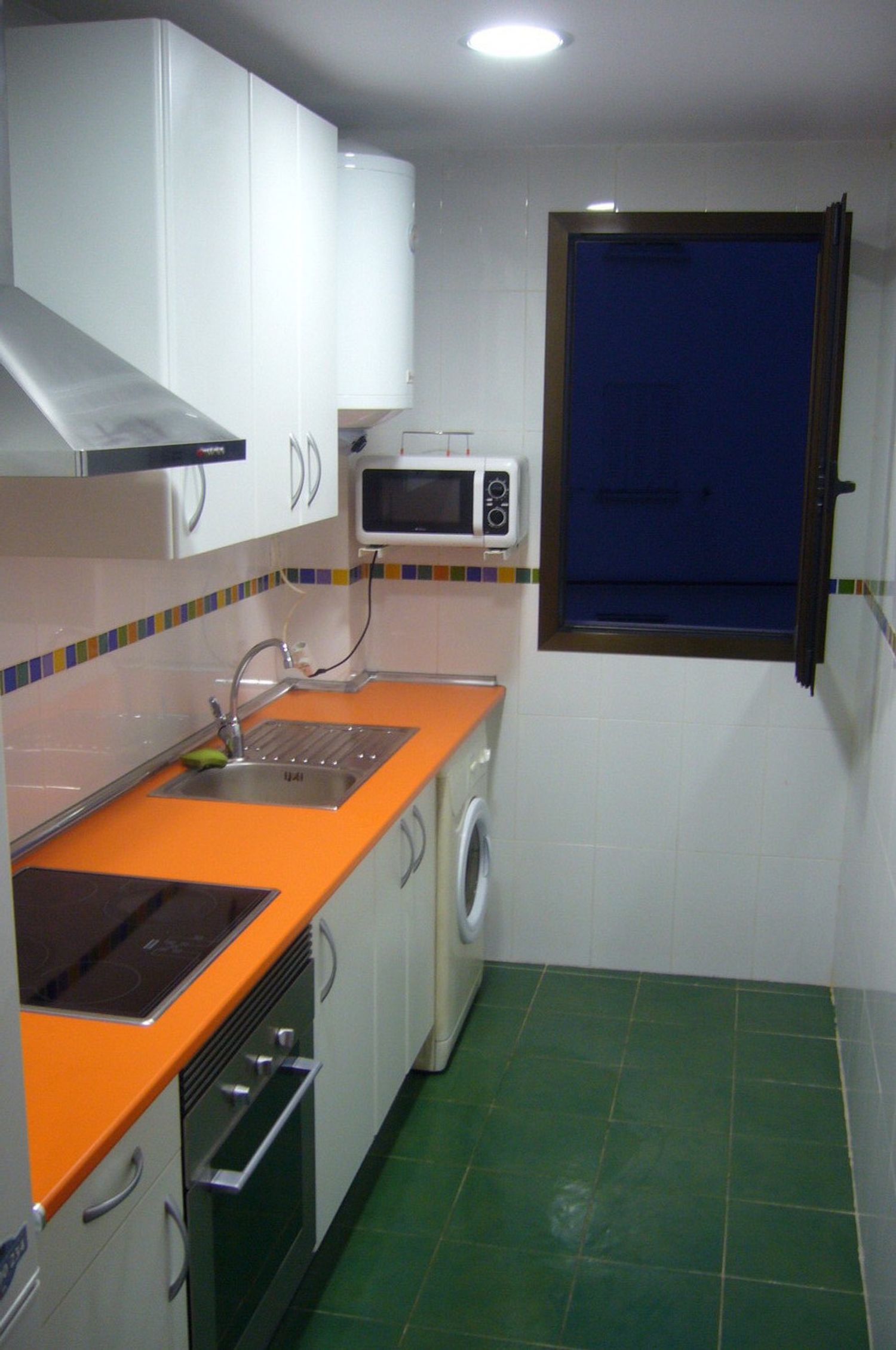 Piso en Calle Cantueso, 97, Valdeacederas - Foto 8