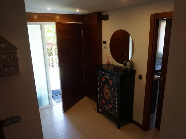 Chalet pareado en Villalbilla - Foto 4