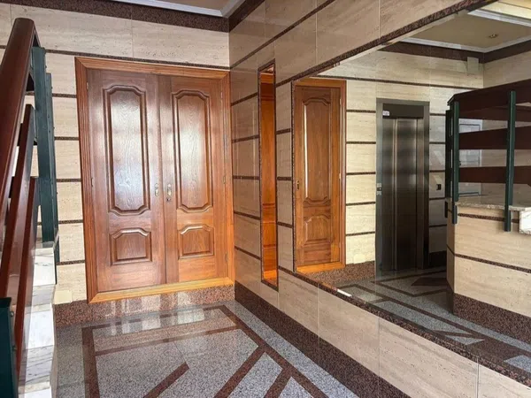 Piso en paseo del Rector Esperabé, 32 - Foto 22