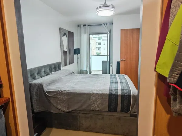 Piso en Calle Acadèmia, 22, Instituts, Instituts - Foto 3