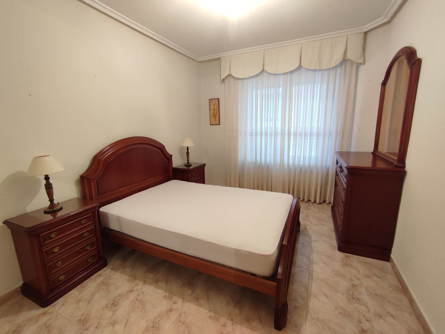 Piso en Calle Santa Teresa, 16, San Vicente-Las Úrsulas - Foto 7