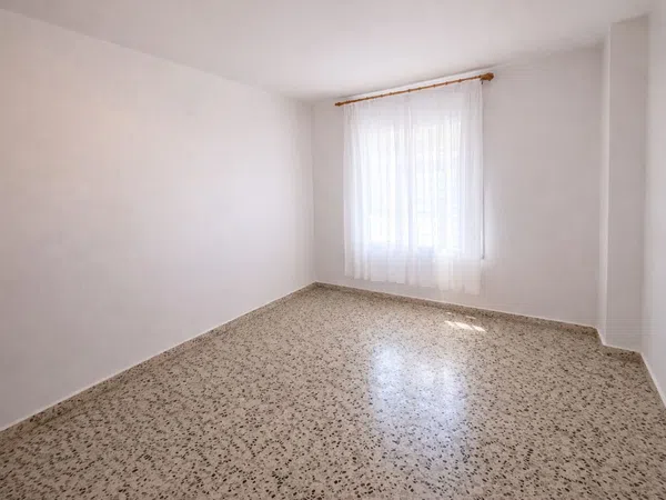 Piso en calle de Duran i Sors, 8 - Foto 23