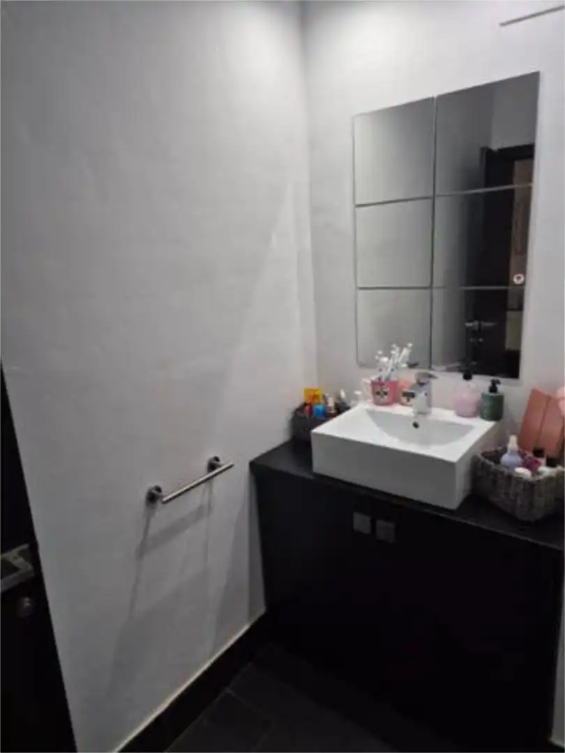 Apartamento en Brillante - Foto 7