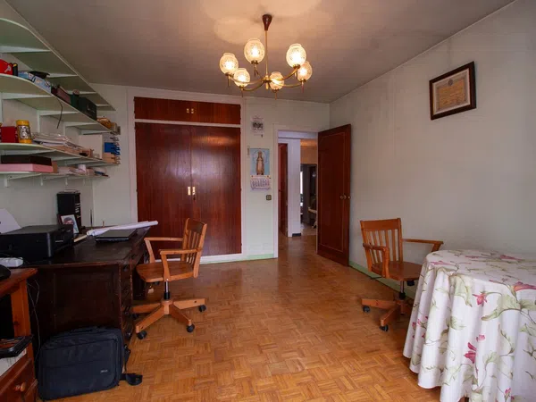 Chalet pareado en Barrio Zona Pueblo - Foto 27