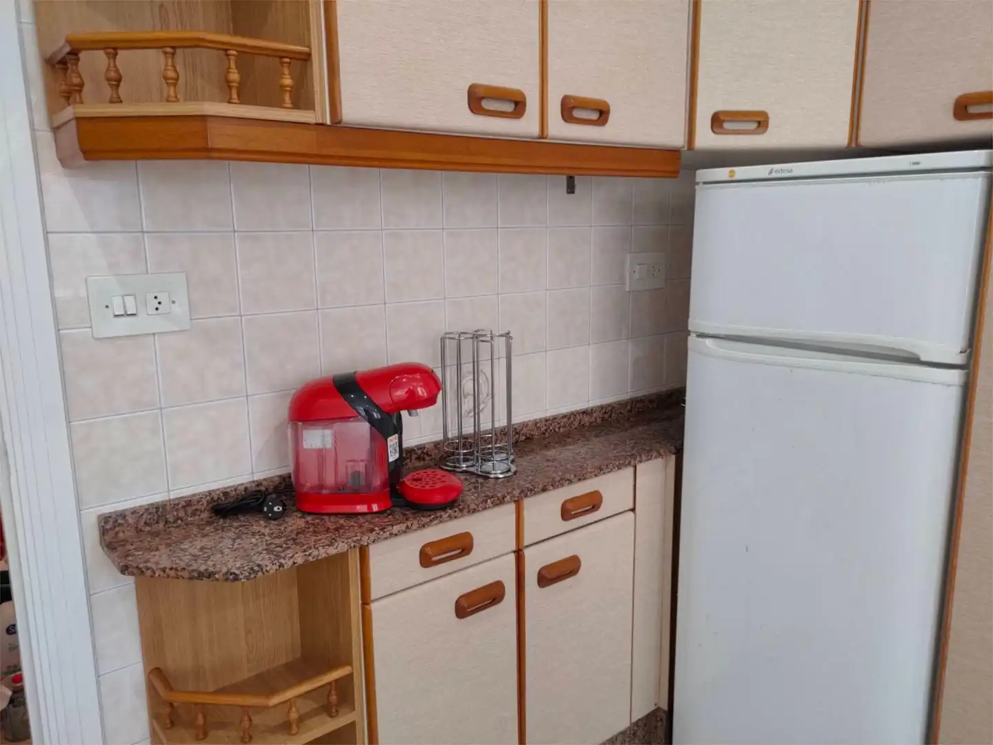 Piso en  Camiño Estreito 10 - Foto 18