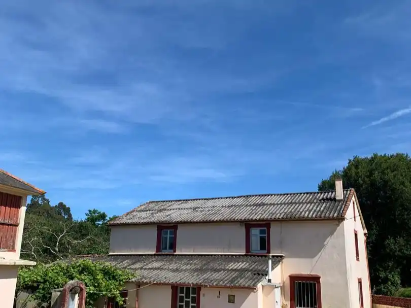 Piso en  Camiño de Penelas 2 - Foto 4