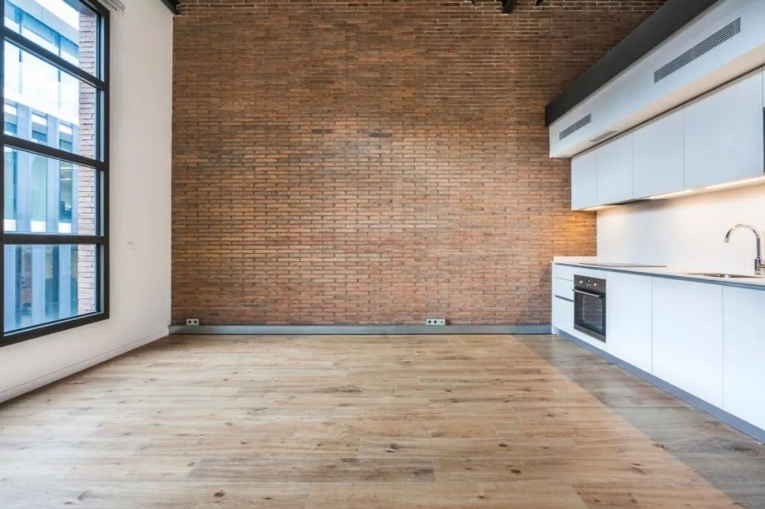 Dúplex en calle de Prada, 12 - Foto 6