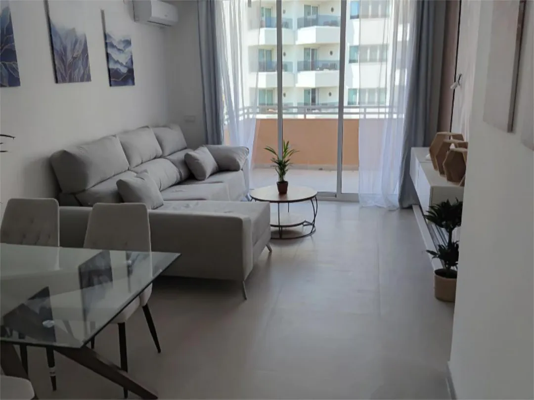 Piso en  Calle Oliva 3 - Foto 18