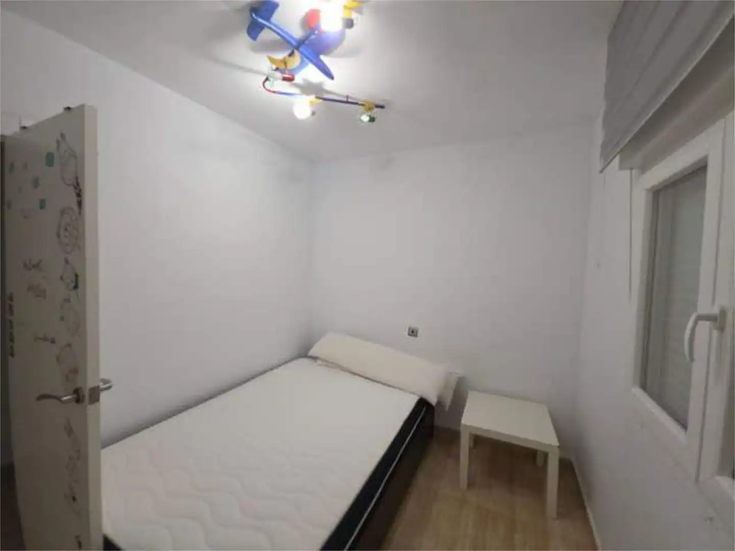 Piso en Cruz del lloro - Foto 2