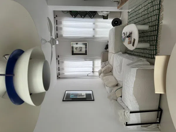 Piso en venta en Avenida de la Oliva, 60 - Foto 15