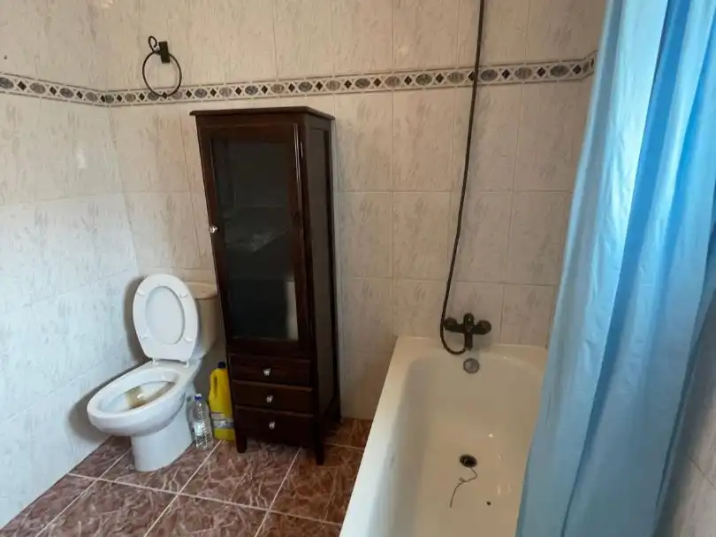 Chalet en Quintanar de la Orden - Foto 46