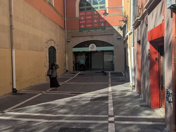 Piso en Casco Antiguo, Casco Antiguo - Foto 21