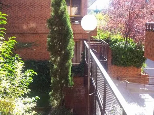 Piso en Avenida de Europa, 7 - Foto 23