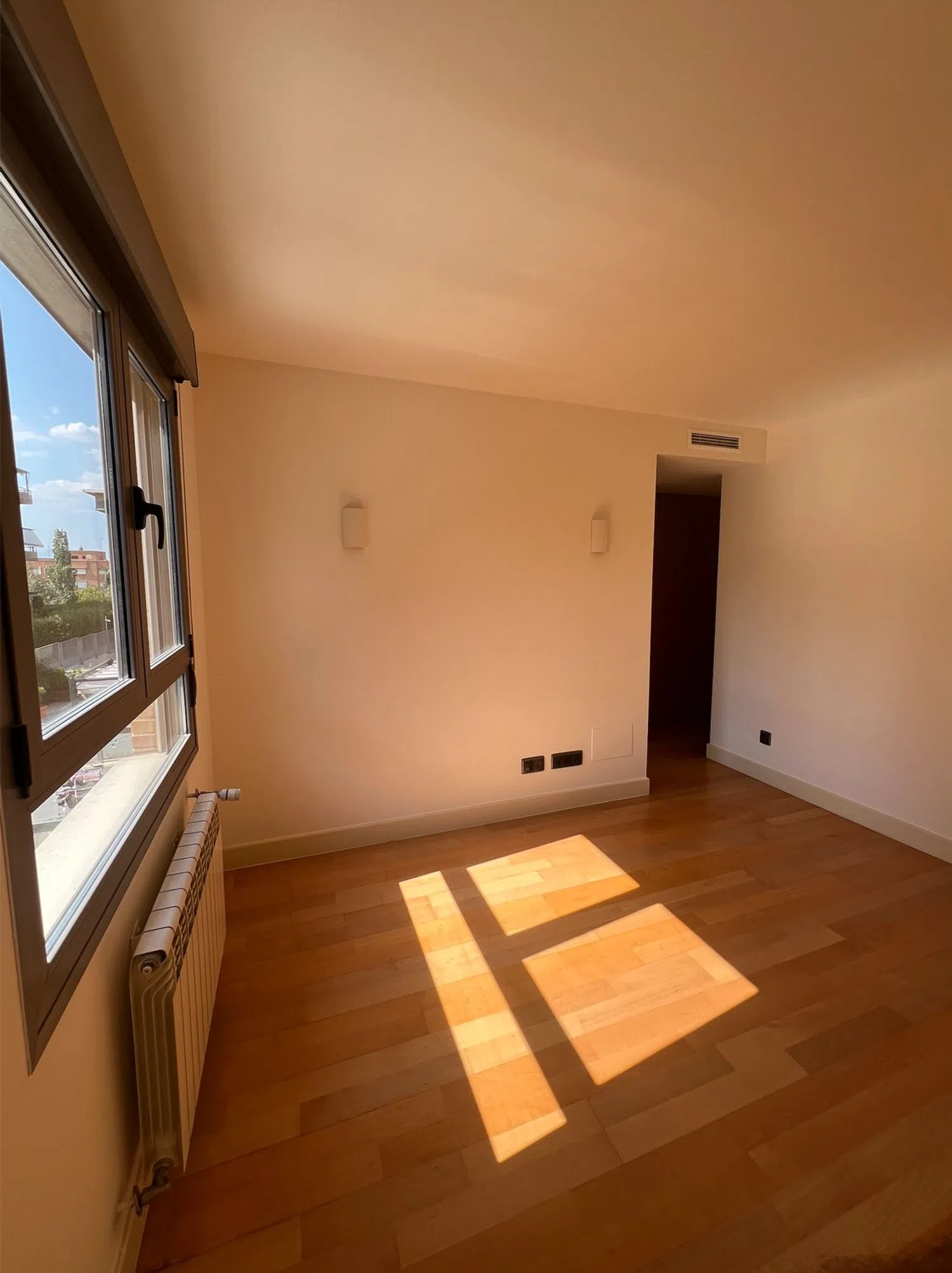 Piso en avenida del Talgo, 124 - Foto 15