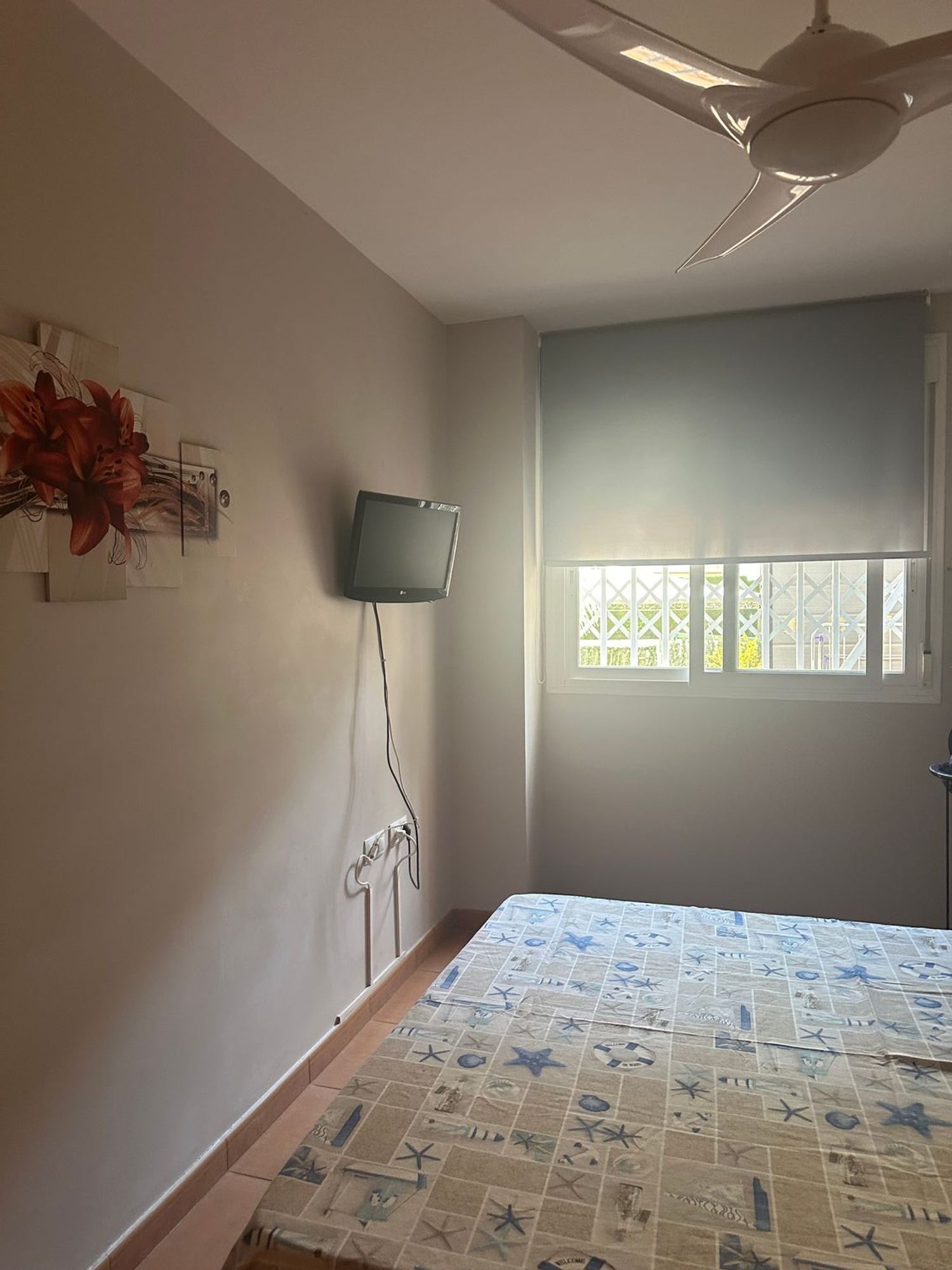 Piso en Juan de Juanes, 19 - Foto 15