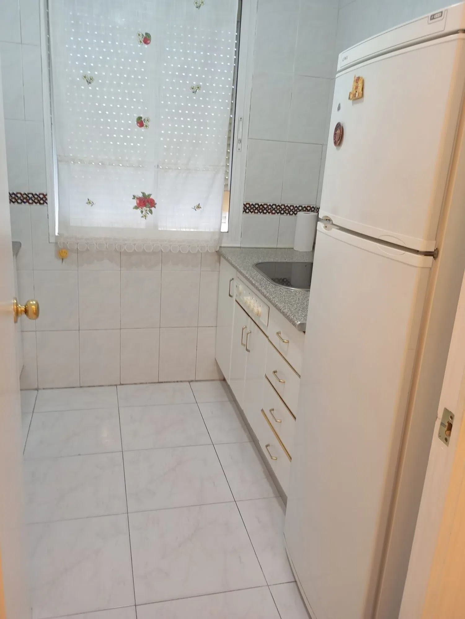 Piso en avenida de El Greco, 48 - Foto 17