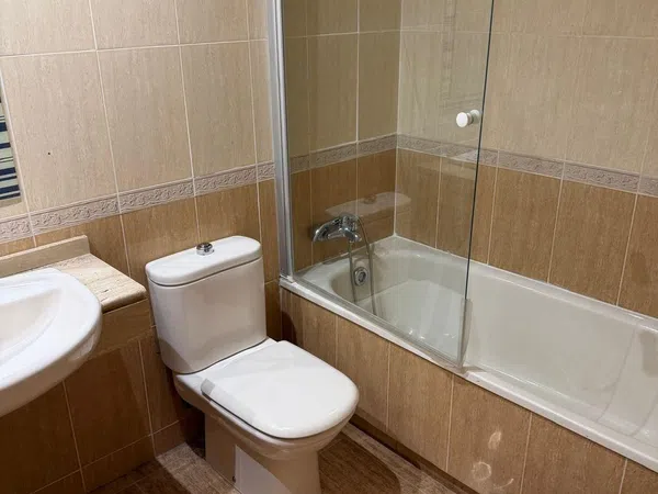 Piso en avenida Pintor Xavier Soler, 1 - Foto 9