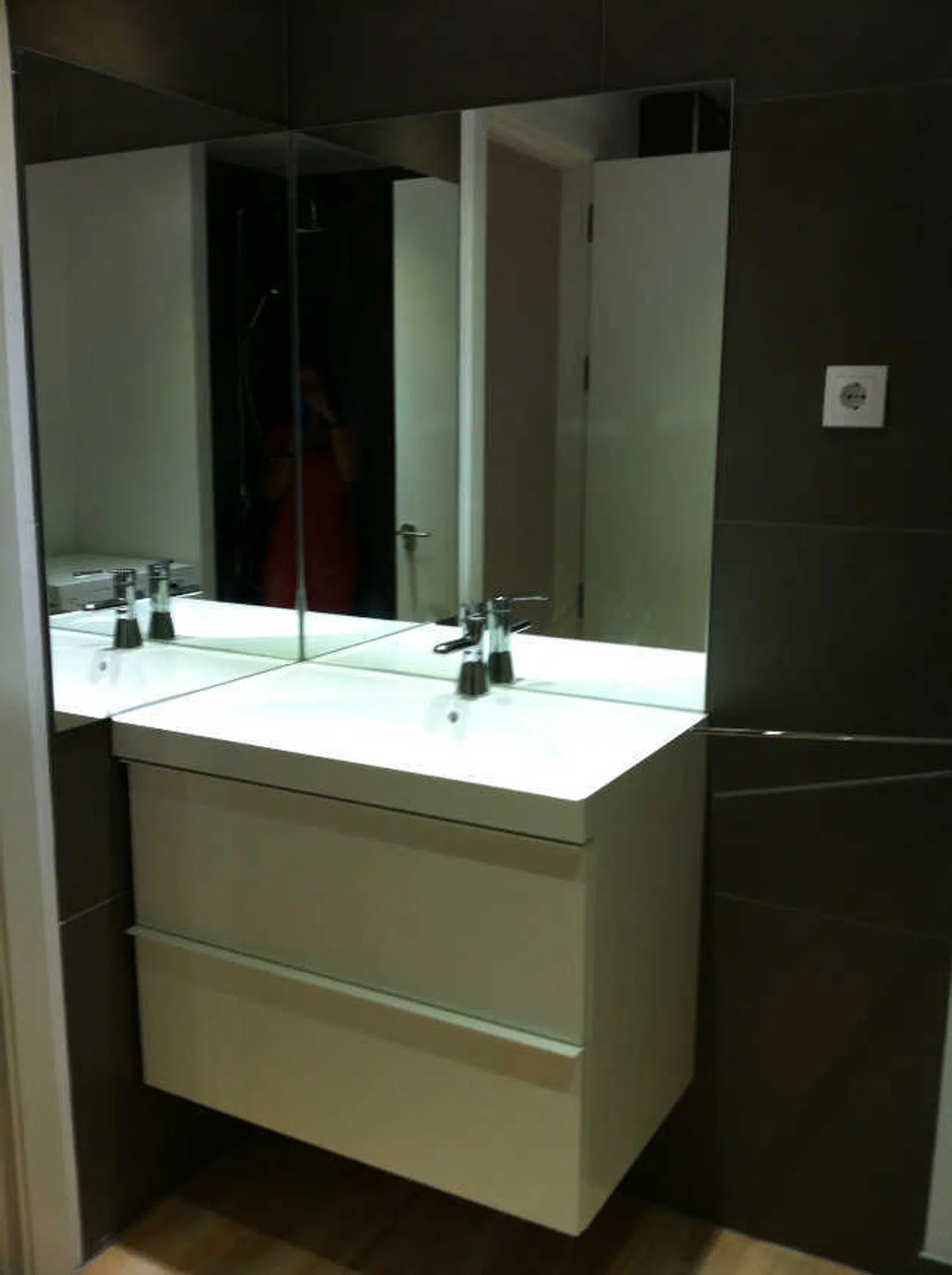Piso en calle de Cuestablanca, 36 b - Foto 5