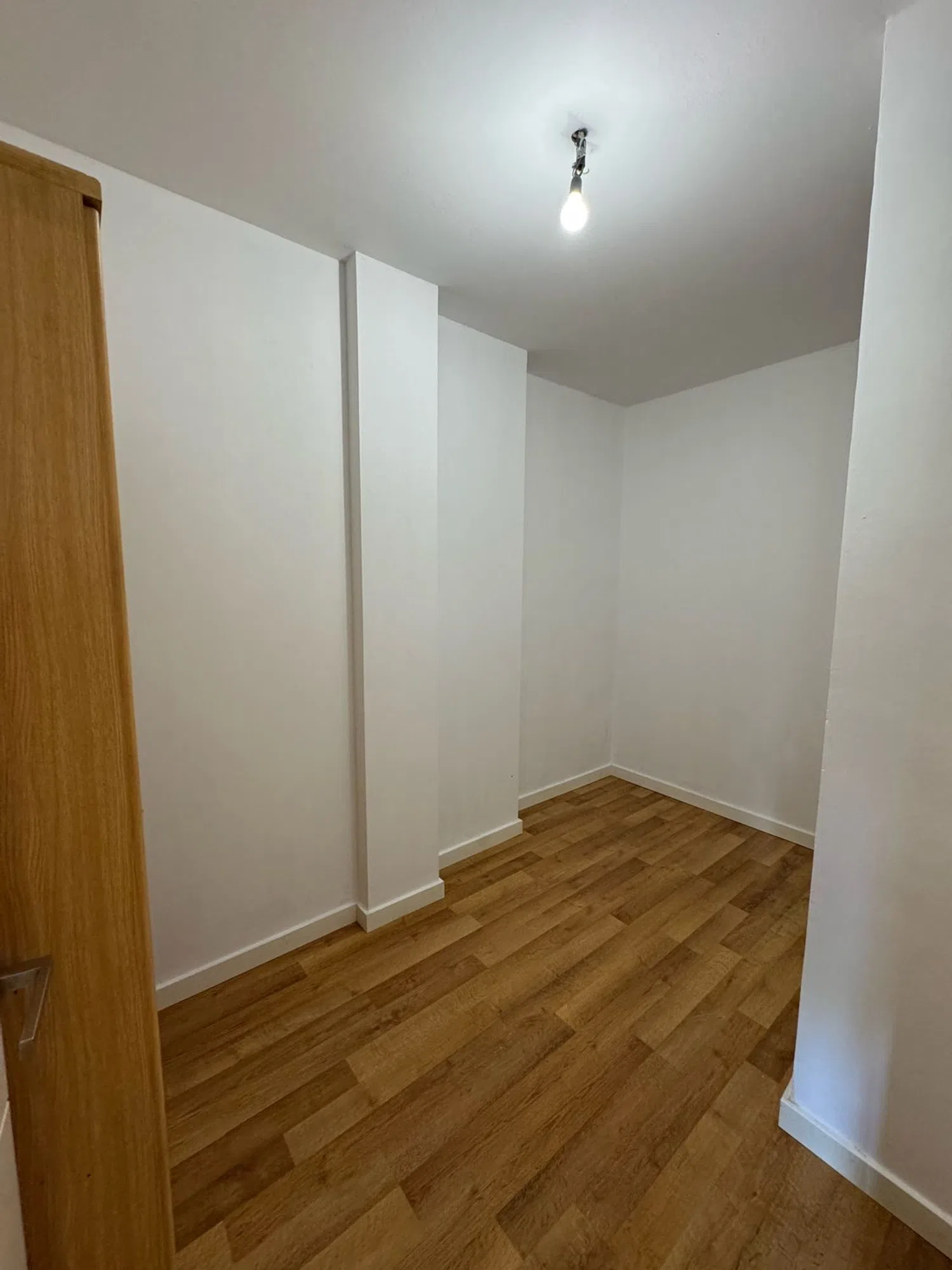 Piso en avenida de Blondel, 34 - Foto 3
