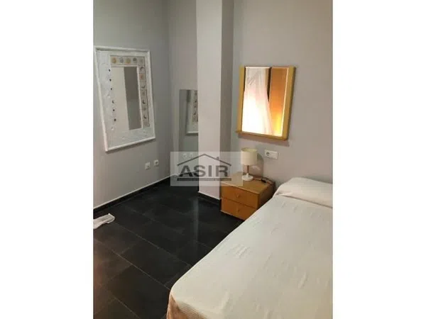 Piso en Calle Sant Salvador, 10, Alquenència-Venècia - Foto 10