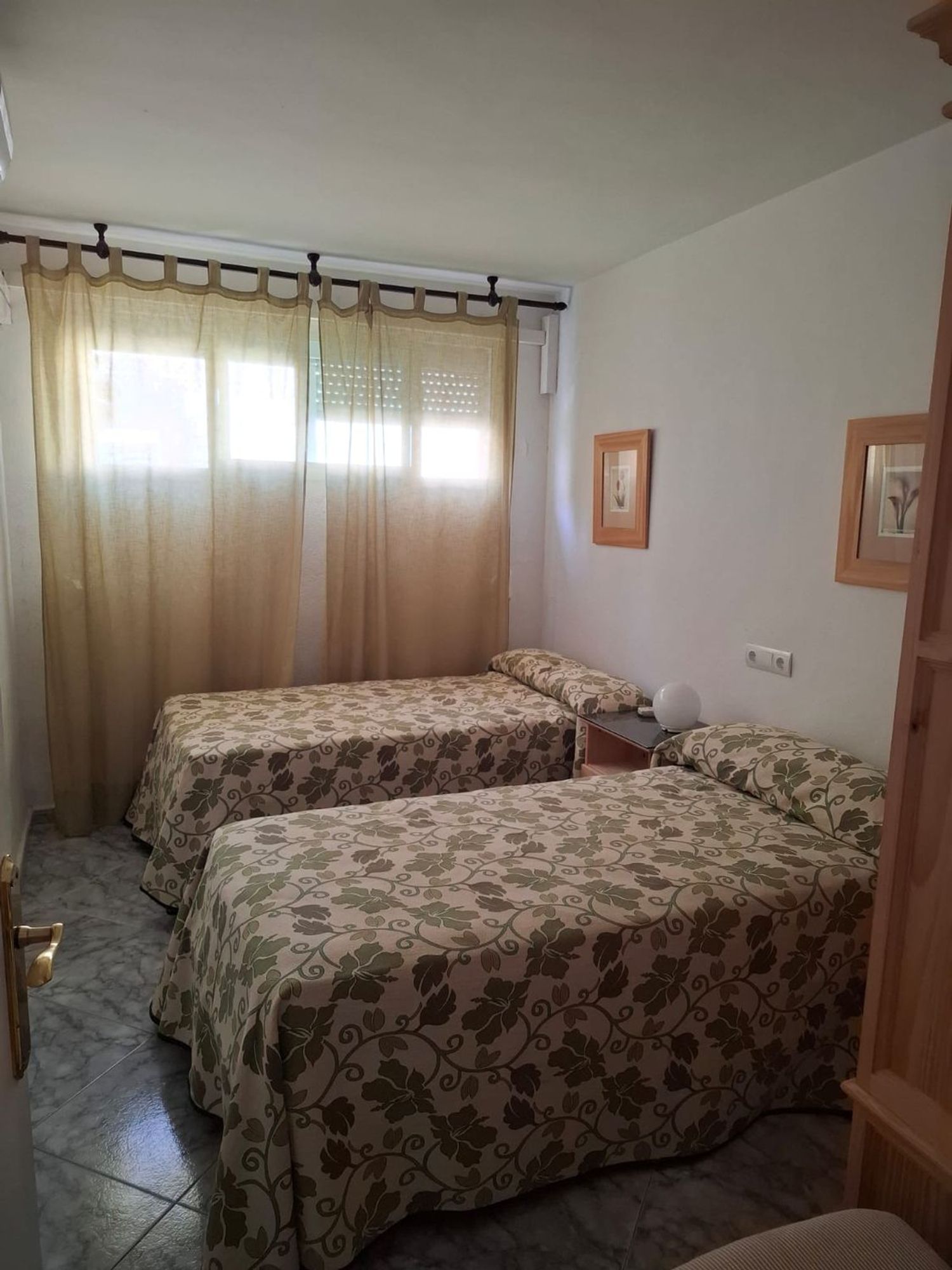 Piso en Calle Soleares, 6, Sotoserena - Foto 5