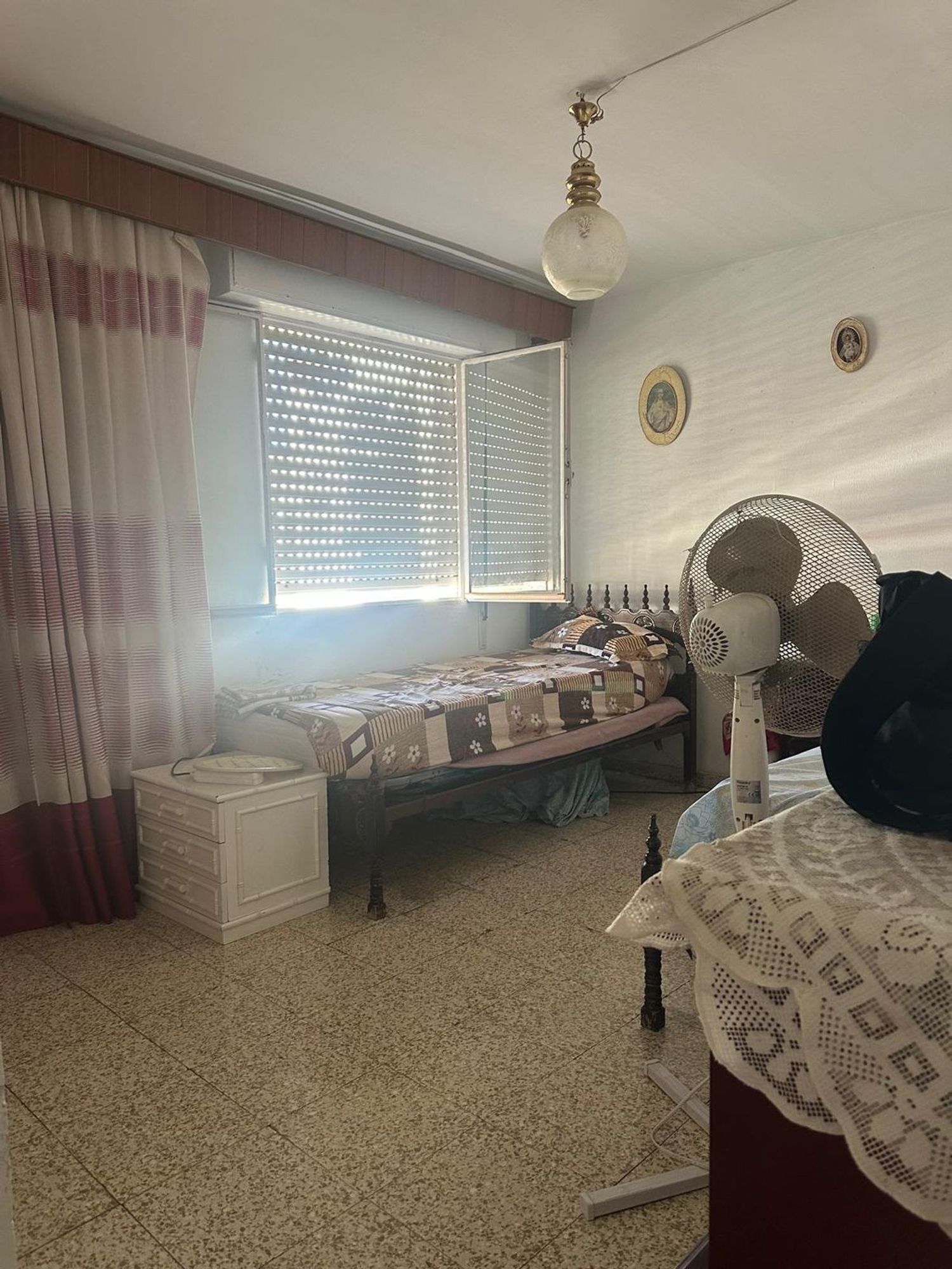 Piso en Avenida Acapulco, 15, Los Boliches, Los Boliches - Foto 10