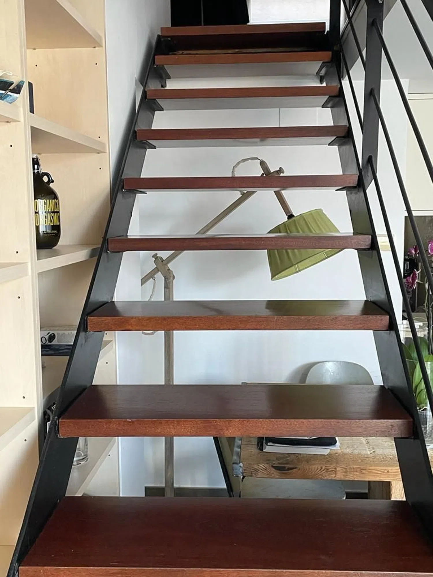 Dúplex en calle de Sèneca, 19 - Foto 9