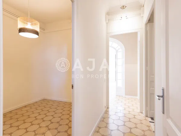 Piso en Paseo de Gràcia, Vila de Gràcia - Foto 50